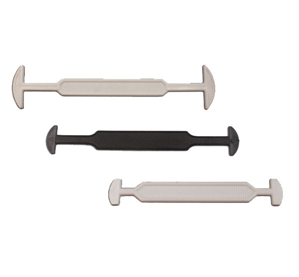 Premium Plastic Box Handles Removable Plastic Handles